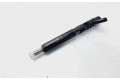 Жиклер (жиклеры) (форсунка (форсунки) 8200365186   Nissan Almera N16   