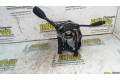 Подрулевой шлейф SRS A1714640518, ANILLOAIRBAG   Mercedes-Benz ML W164