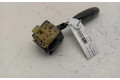 Переключатель дворников 96540686   Chevrolet Kalos