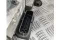 Jednotka ABS 5N0614109BD   Volkswagen Tiguan 2014