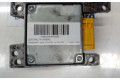 Блок подушек безопасности CAM420002, CENTRALITAAIRBAG   Maserati Coupe