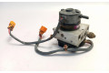 Jednotka ABS AC045001286   Honda Civic 