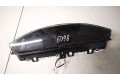 Панель приборов 78100snbg100, hr-0363-003   Honda Civic       