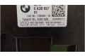 Панель приборов 6837006, 9840916   BMW X2 F39       