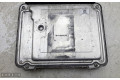 Řídící jednotka 251813430281016588   Chevrolet Captiva 2010