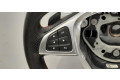 Zpětné zrcátko  Mercedes-Benz CLA C117 X117 W117 2018  A0004603603  