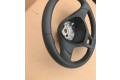 Volant Volkswagen Transporter - Caravelle T6 2019 2h0419091L, 2h0419091  