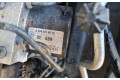 Jednotka ABS A2044316812   Mercedes-Benz GLK (X204) 2011