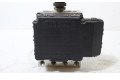 Jednotka ABS AC045001824   Suzuki Ignis 2003