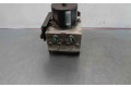 Jednotka ABS 9662235380, S118676002E   Citroen C6 2005
