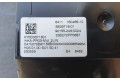 Блок управления 5B33718, 5B3371801   BMW M3 G80