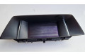 Дисплей    2448197, 028378319   BMW X1 E84