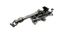    Рулевая рейка P31681860, 665681   Volvo XC60 2017 -  года