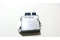 Блок подушек безопасности 1s7t14b056bg, cd132   Ford Mondeo Mk III