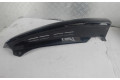 Блок управления 15791314   Chevrolet Tahoe