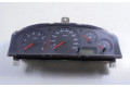 Панель приборов BM466, BM466   Nissan Almera Tino       