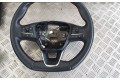 Volant Ford Focus 2018 JX7J3600JB3GRX  