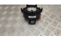 Подрулевой шлейф SRS 8924505030   Toyota Verso