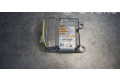 Блок подушек безопасности 89170-05390   Toyota Avensis T270