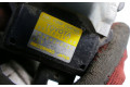 Zpětné zrcátko  Toyota Supra A80 1999  8957014240  