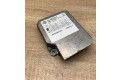 Блок управления АБС 1C0909605B, 5WK3124   Volkswagen PASSAT B5.5