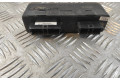 Блок управления 162168271   Renault Safrane