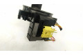 Подрулевой шлейф SRS 8924530080, 89245-30080   Lexus GS 300 350 430 450H