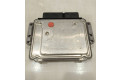 Řídící jednotka 31312578, 0261S07523   Volvo V40 2013