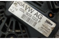 Píst 03L903023F   Seat Altea XL     