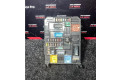 Блок предохранителей 9830790580   Citroen Jumpy    