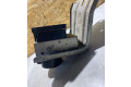 Блок АБС P08671223, 311943   Volvo  V70  2000 - 2004 года