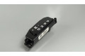Блок управления 68295423AC   Jeep Cherokee