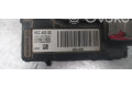   Pojistková skříňka 9656148080   Peugeot 407 2005