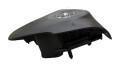 Подушка безопасности водителя 96440827, AC9XU1WVN   Opel Antara