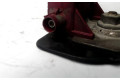Блок управления 4M0035507   Audi RS3