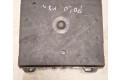 Блок комфорта 5WK48212C, 6Q1937049C   Volkswagen Polo   