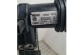 Интеркулер  1K0145805G   Volkswagen PASSAT B6 