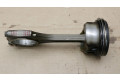 Píst R079M, R079M   Audi RS6    CWUB 