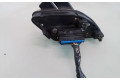 Переключатель дворников    Fiat Punto (188)