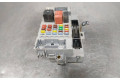 Блок предохранителей 406626   Fiat Doblo    