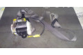 Подушка безопасности пассажира 8492080G0   Suzuki Ignis