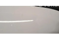 Zpětné zrcátko  Mercedes-Benz GLB x247 2020  A2478103106  