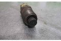 Форсунка KCN18P1, KCN18P1    Nissan Serena  D LD23 G 