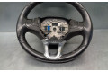 Volant Peugeot 2008 I 2016 98084115ZD, 6191372  