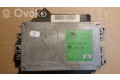 Блок управления АБС 34521138219, 5WK8401   BMW 3 E36