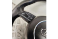 Volant Audi A7 S7 4G 2011 4G8920981S, 4G0880201F  