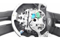 Volant Citroen C4 Grand Picasso 2007 96821842ZD, 6029659  