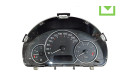 Панель приборов 9658241580, A2C53045317   Peugeot 1007       