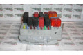   Pojistková skříňka 0051744855   Alfa Romeo 166 2010
