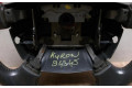 Volant SsangYong Kyron 2005 4610009101EAN, 4610009101EAN  